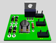 prise_secteur_asservie_002b_pcb_3d_a