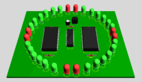 roulette_002_pcb_3d_a