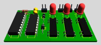 selecteur_004_pcb_3d_a