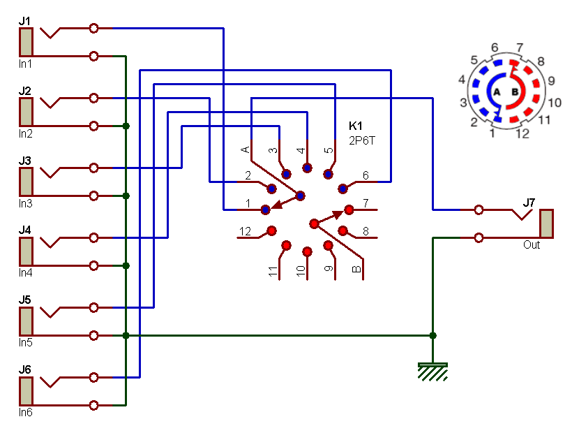 extraction pour lignes automatiques en électronique - Cepelec