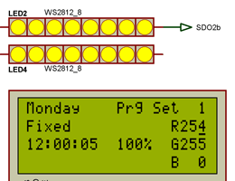 sequenceur_002_lcd_009c