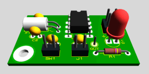 sequenceur_003_pcb_3d_a