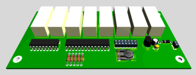 sequenceur_004_pcb_3d_a