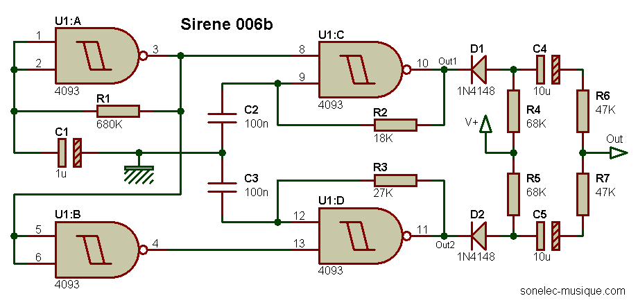 Sirene 006b
