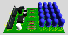 stroboscope_leds_005_pcb_3d_a