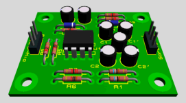 symetriseur_audio_005b_pcb_3d_a