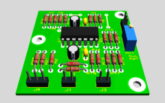 symetriseur_audio_007_pcb_3d_a