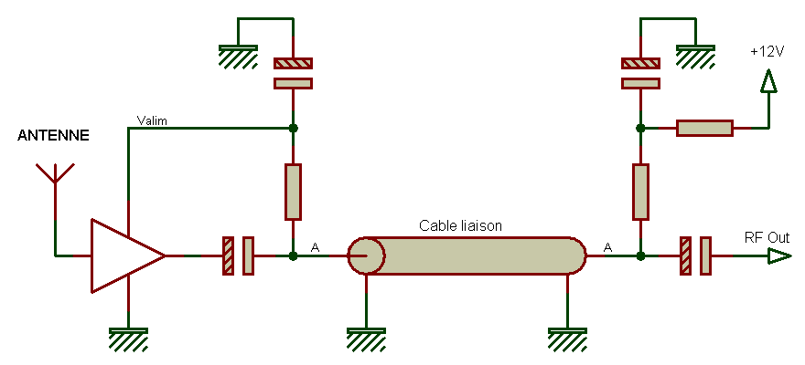 tele_alim_002a_base