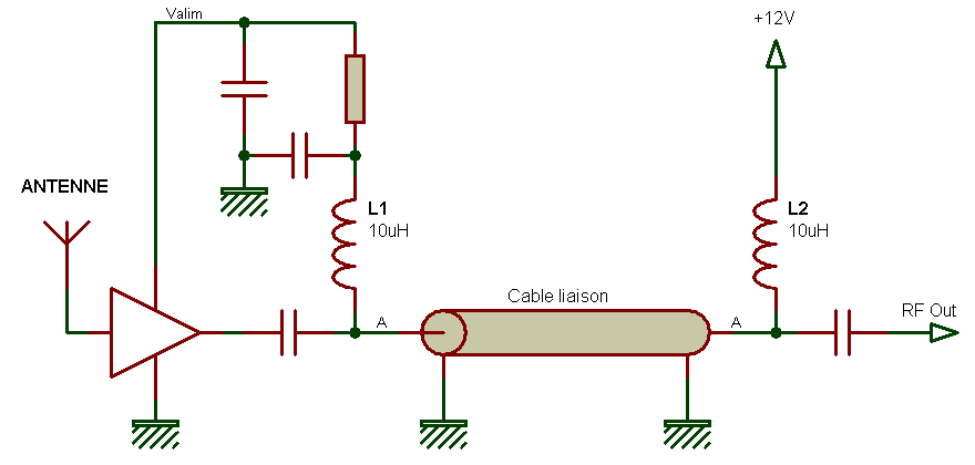 tele_alim_002b_base