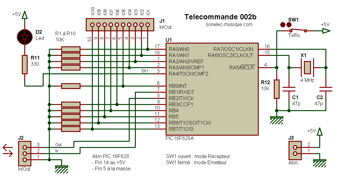 telecommande_002b