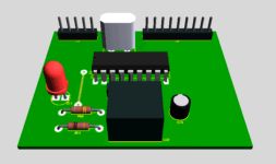 telecommande_004_pcb_3d_a