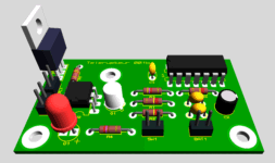 telerupteur_001b_pcb_3d_a