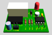 temporisateur_003_pcb_3d_a