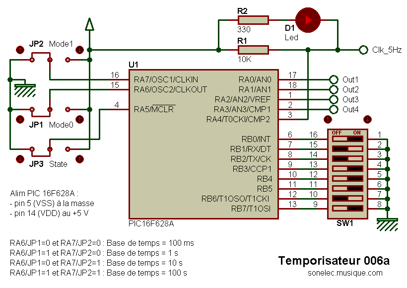 temporisateur_006a