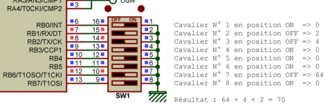 temporisateur_006a_compteur_70