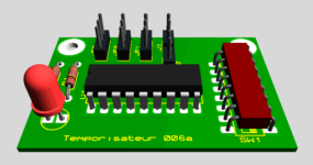 temporisateur_006a_pcb_3d_a