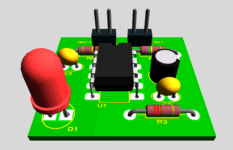 temporisateur_008_pcb_3d_a