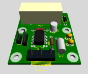 temporisateur_010_pcb_3d_a