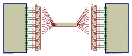 testeur_cables_001_syno_001