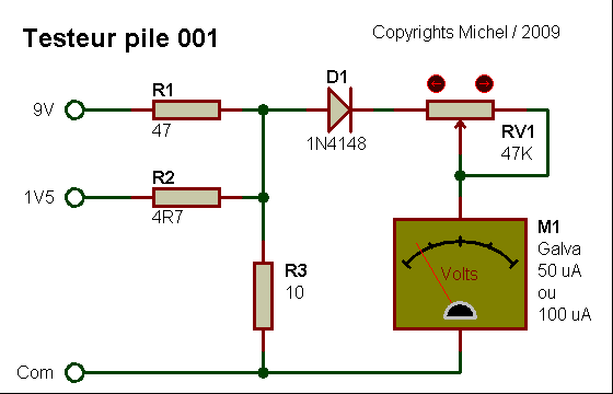 https://www.sonelec-musique.com/images2/electronique_testeur_piles_001.gif