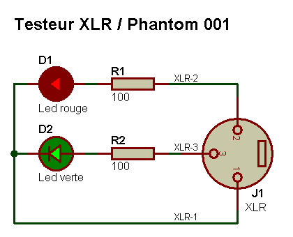 testeur_xlr_phantom_001