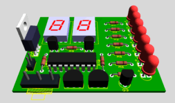 thermometre_003_pcb_3d_a