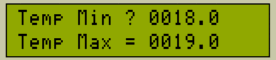 thermostat_003_lcd_001b