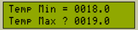 thermostat_003_lcd_001c