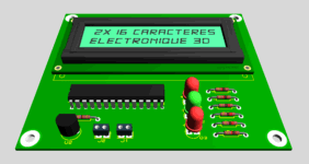 thermostat_003_pcb_3d_a