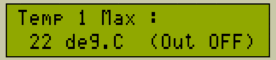 thermostat_004_lcd_001e