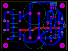 typon_conventions_ci_ex_001_composants_df