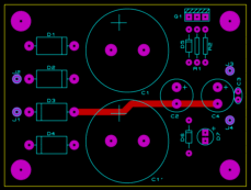 typon_conventions_ci_ex_001_composants_df_2