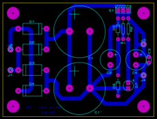 typon_conventions_ci_ex_001_composants_sf