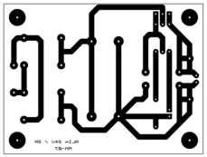 typon_conventions_ci_ex_001_cuivre