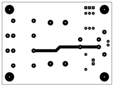 typon_conventions_ci_ex_001_cuivre_comp