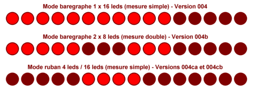 voltmetre_004_leds_001