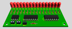 voltmetre_004_pcb_3d_a