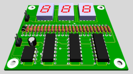 voltmetre_005a_pcb_3d_a