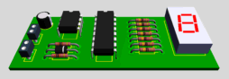 voltmetre_005b_pcb_3d_a