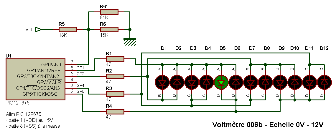 File:Voltmètre 1kV ampèremètre 6kA.jpg - Wikimedia Commons