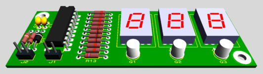 voltmetre_008_pcb_3d_a