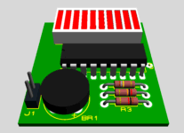 voltmetre_009_pcb_3d_a