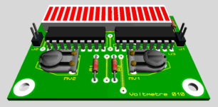 voltmetre_010_pcb_3d_a