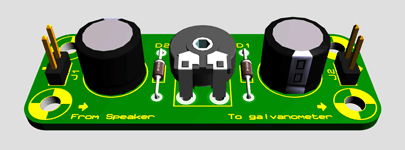 vumetre_010_pcb_3d_front