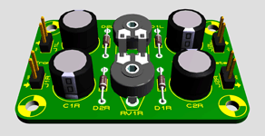 vumetre_010ab_pcb_3d_front