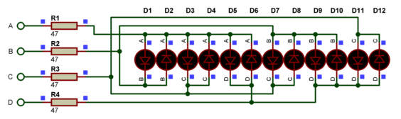 vumetre_012a_0000.gif