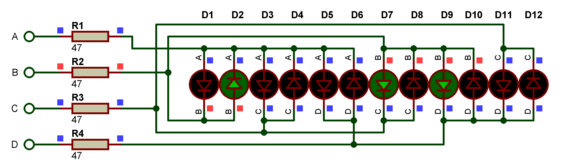 vumetre_012a_0010.gif