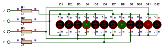 vumetre_012a_0100.gif