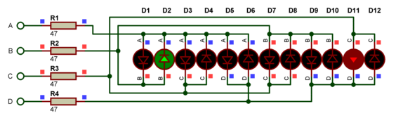 vumetre_012a_0110.gif