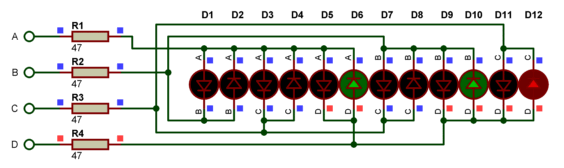 vumetre_012a_1000.gif